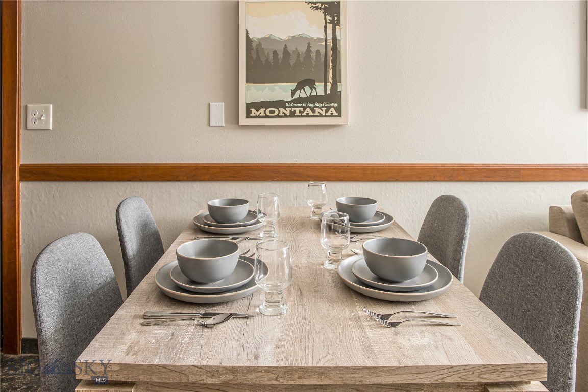 21 Sitting Bull Road Unit 1284