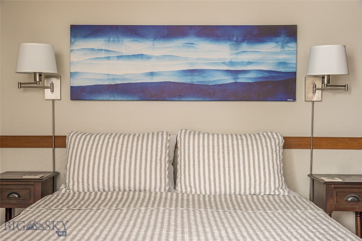 21 Sitting Bull Road Unit 1284