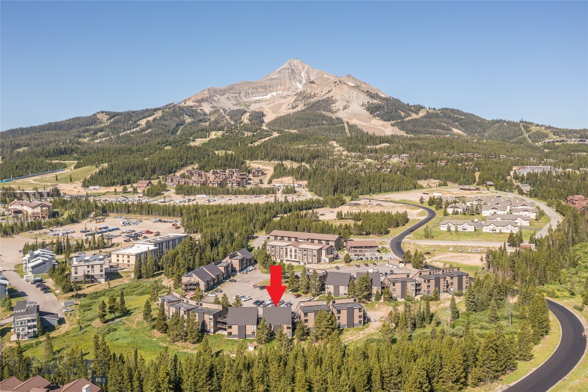 21 Sitting Bull Road Unit 1284