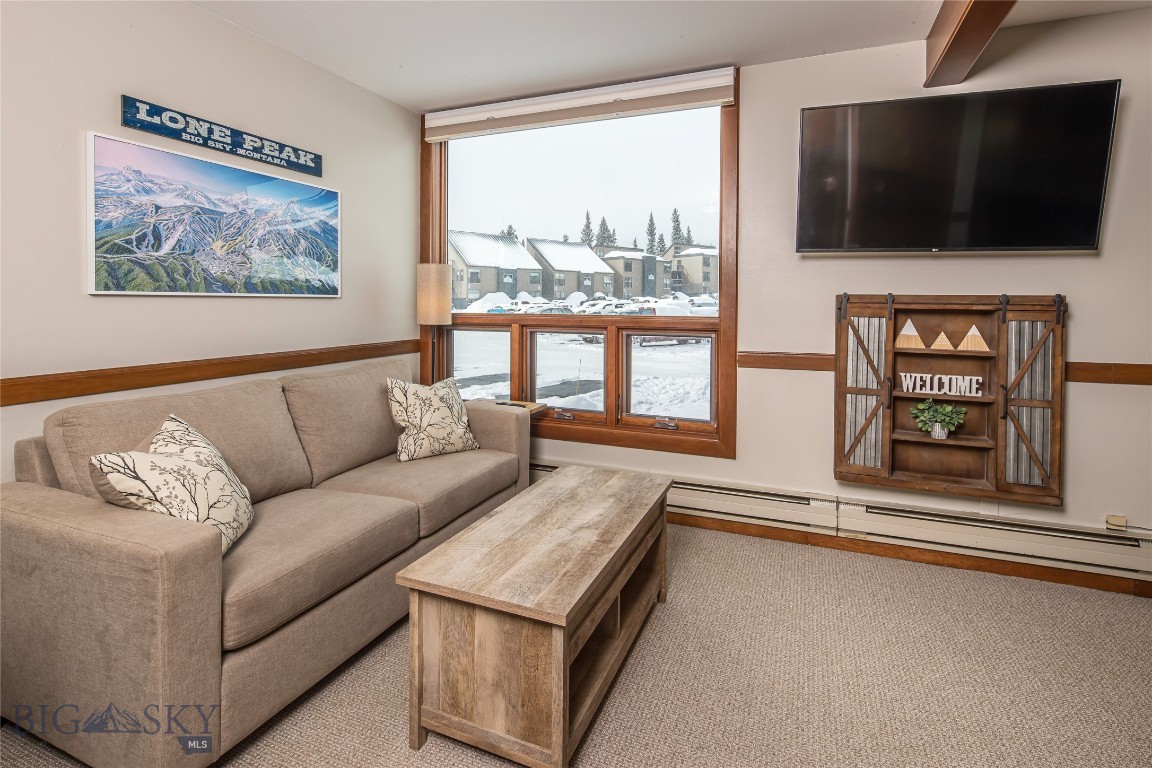 21 Sitting Bull Road Unit 1284