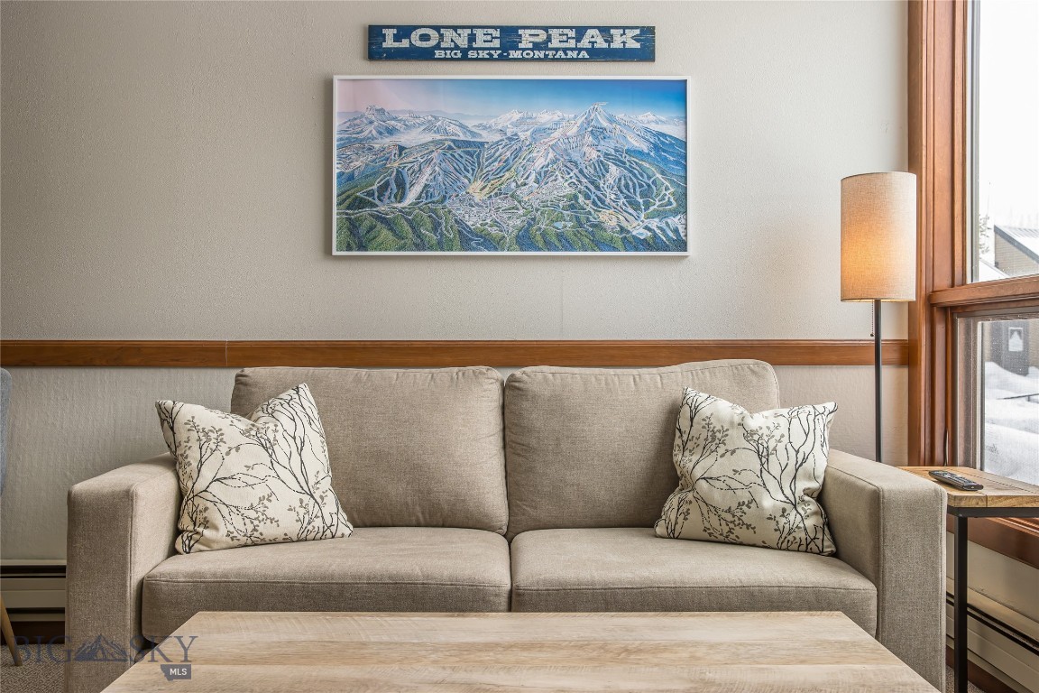 21 Sitting Bull Road Unit 1284