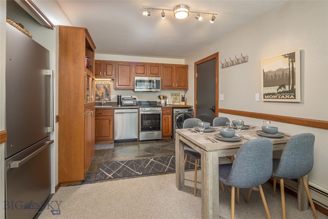 21 Sitting Bull Road Unit 1284