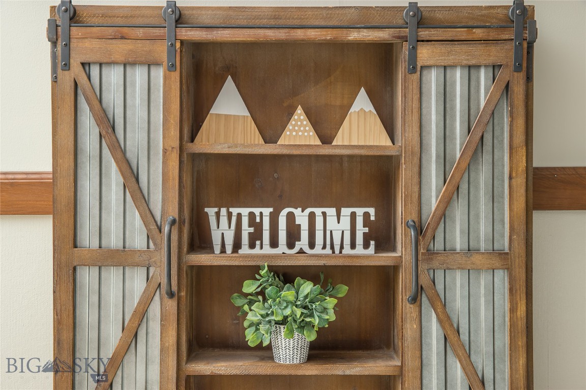 21 Sitting Bull Road Unit 1284