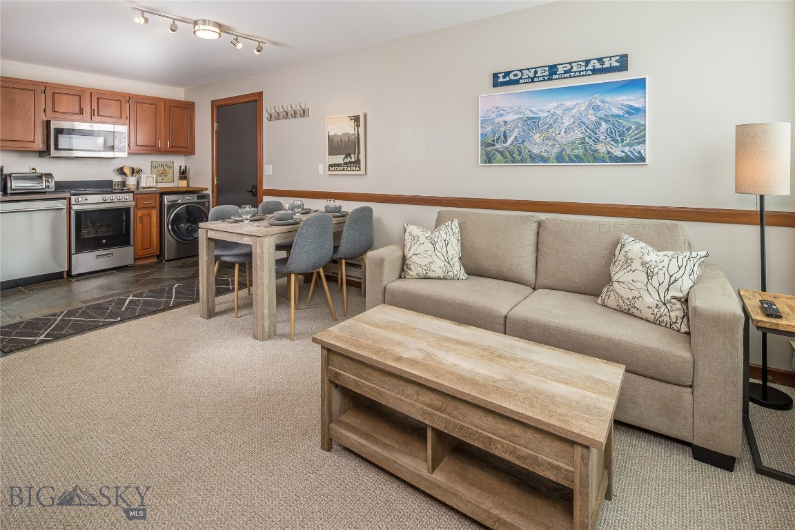 21 Sitting Bull Road Unit 1284