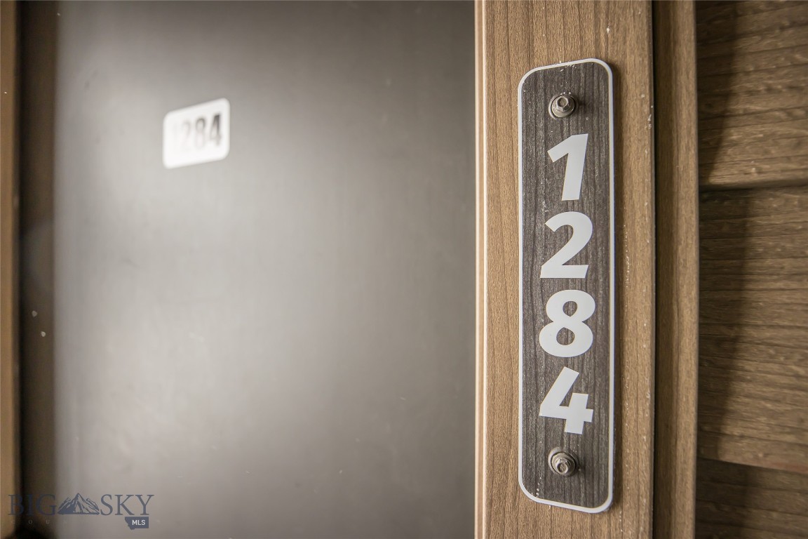 21 Sitting Bull Road Unit 1284