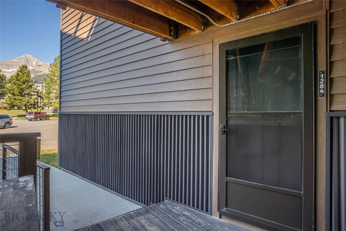 21 Sitting Bull Road Unit 1284