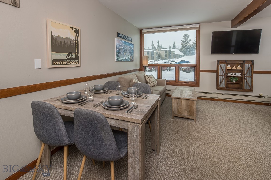 21 Sitting Bull Road Unit 1284