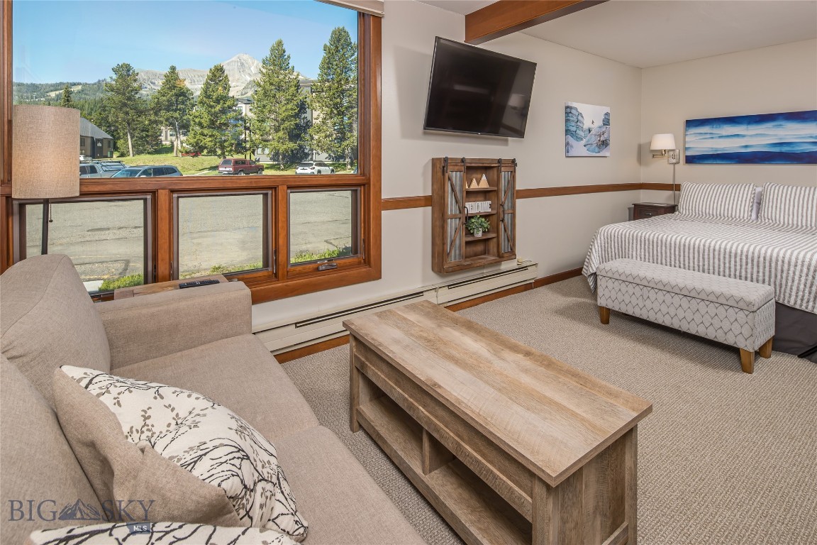 21 Sitting Bull Road Unit 1284