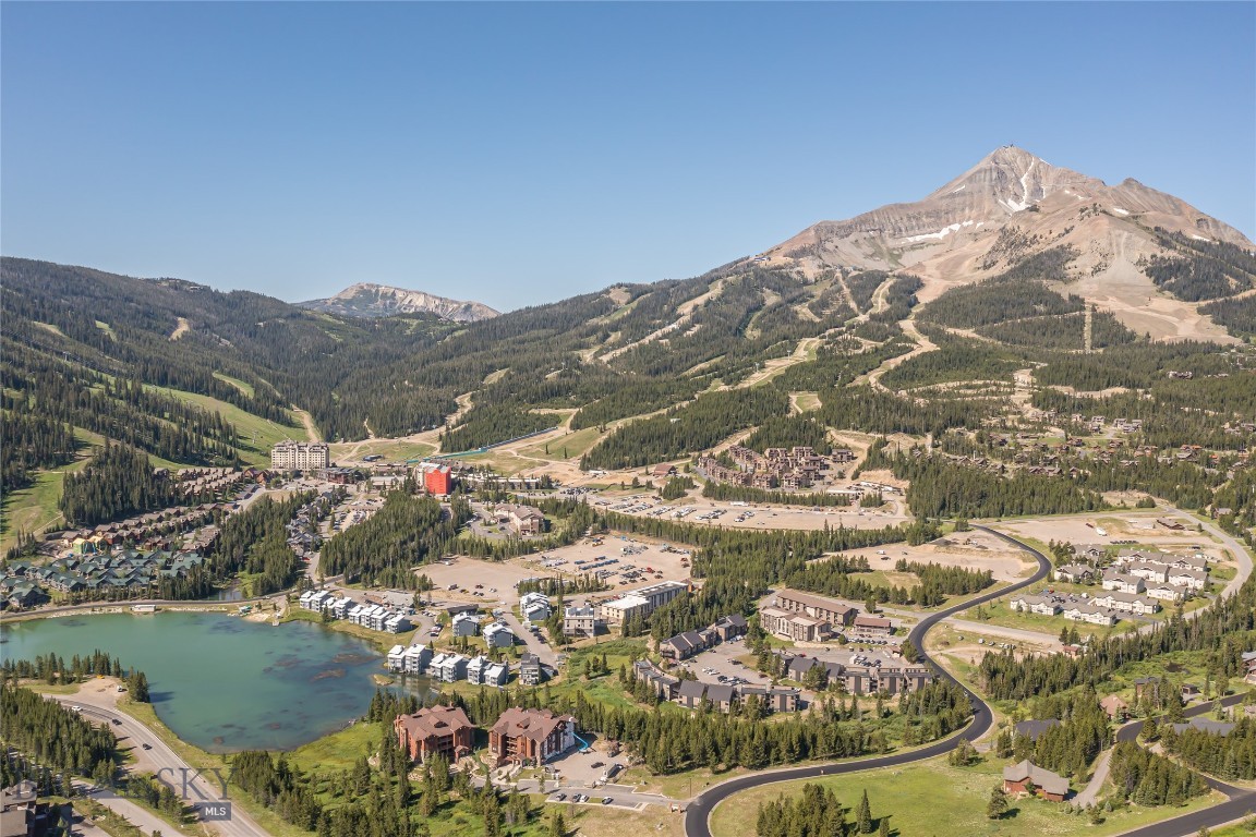 21 Sitting Bull Road Unit 1284