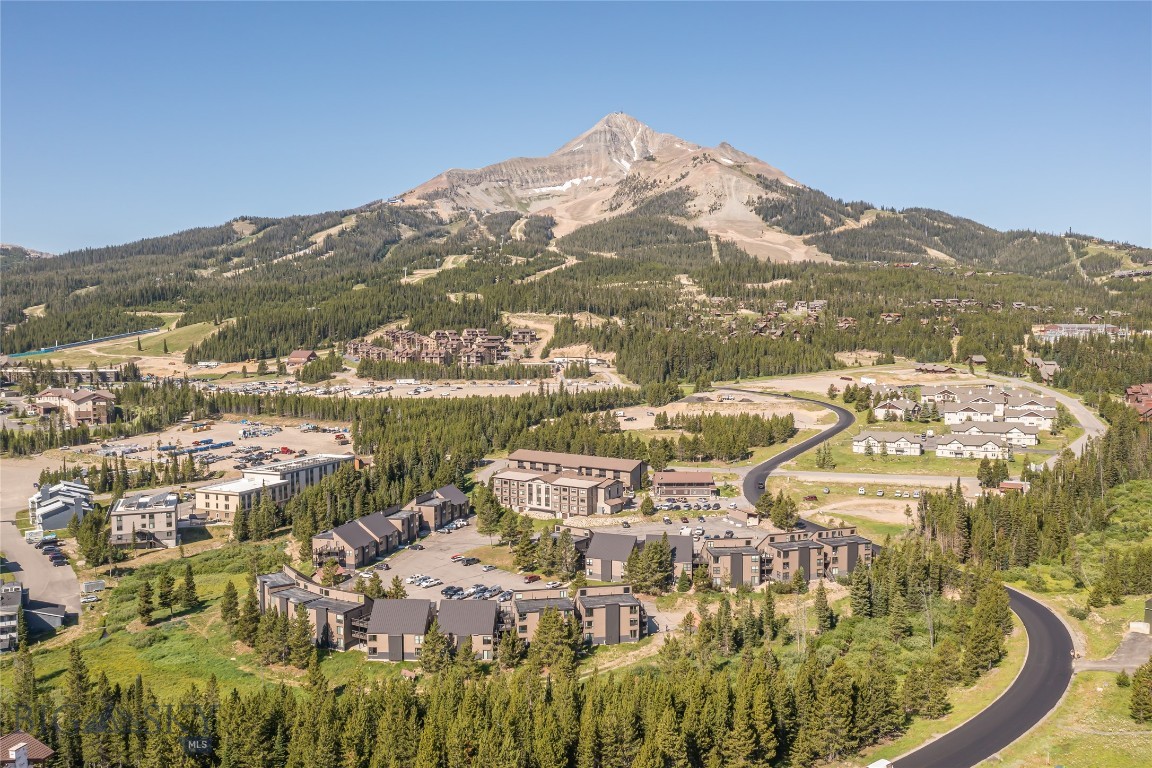 21 Sitting Bull Road Unit 1284