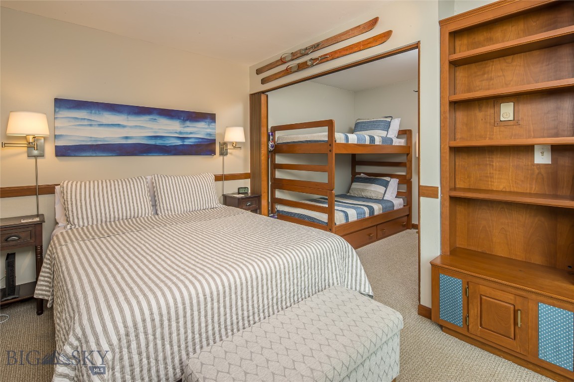 21 Sitting Bull Road Unit 1284