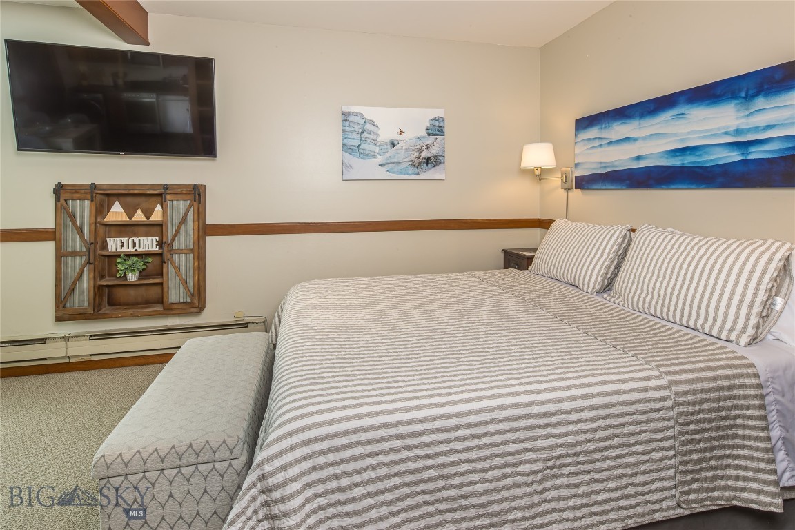 21 Sitting Bull Road Unit 1284