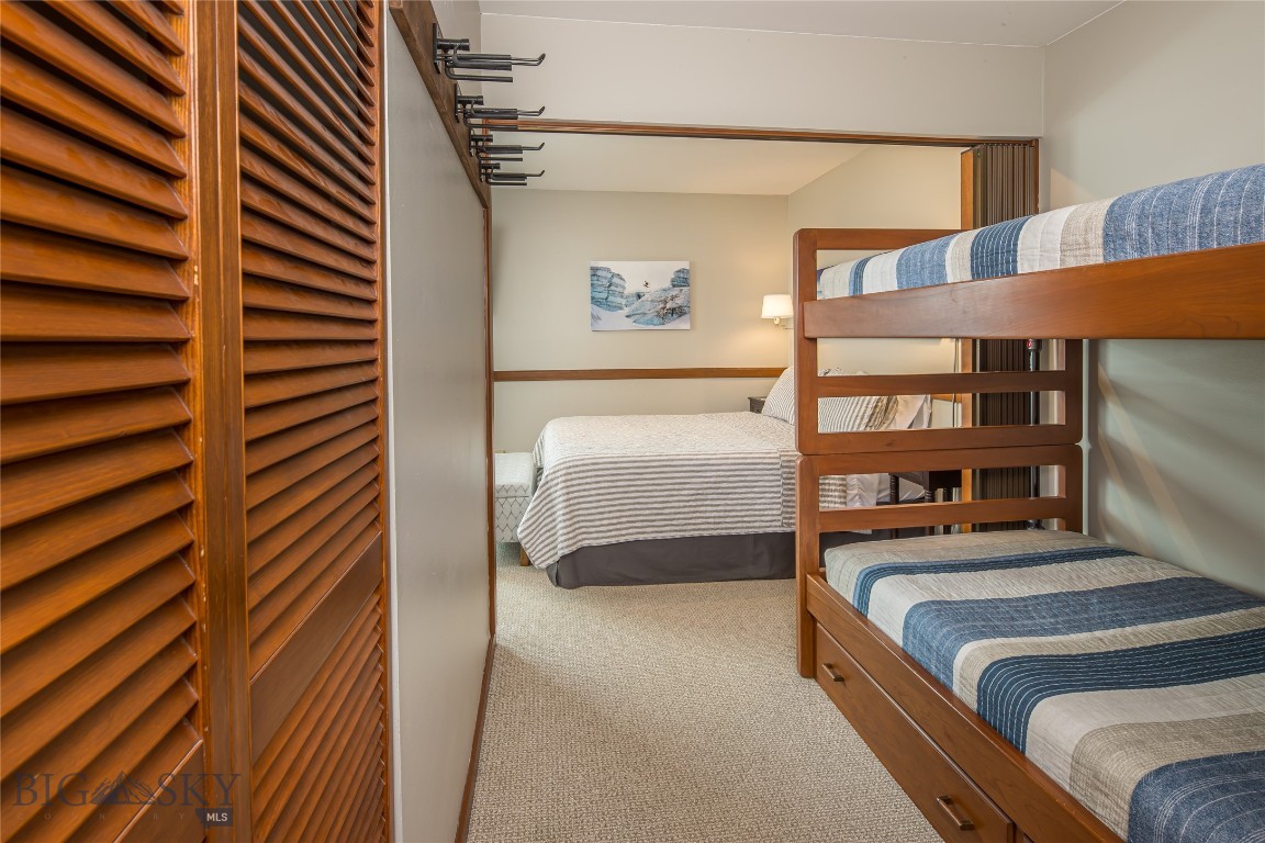 21 Sitting Bull Road Unit 1284