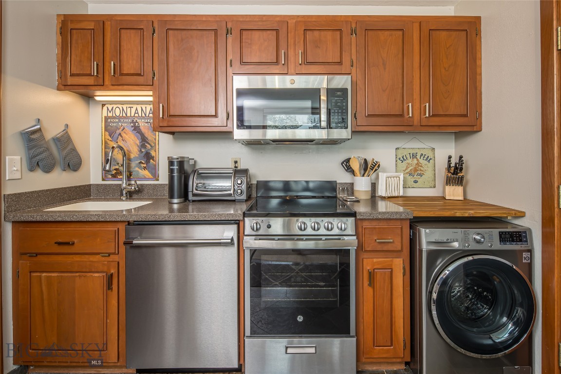 21 Sitting Bull Road Unit 1284