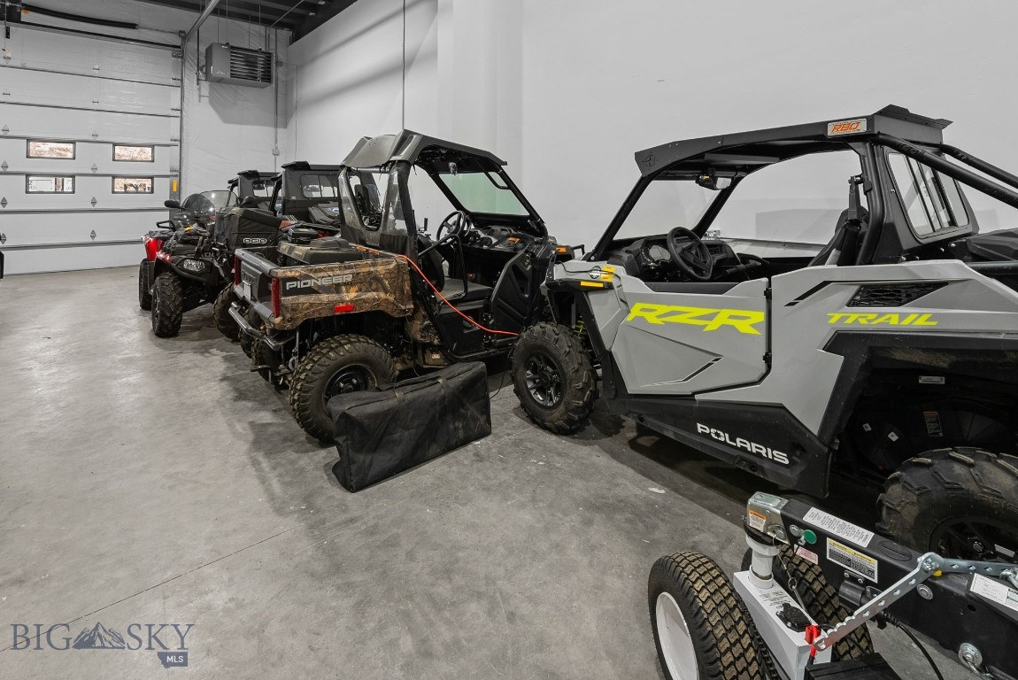 17 Blacksmith Loop E