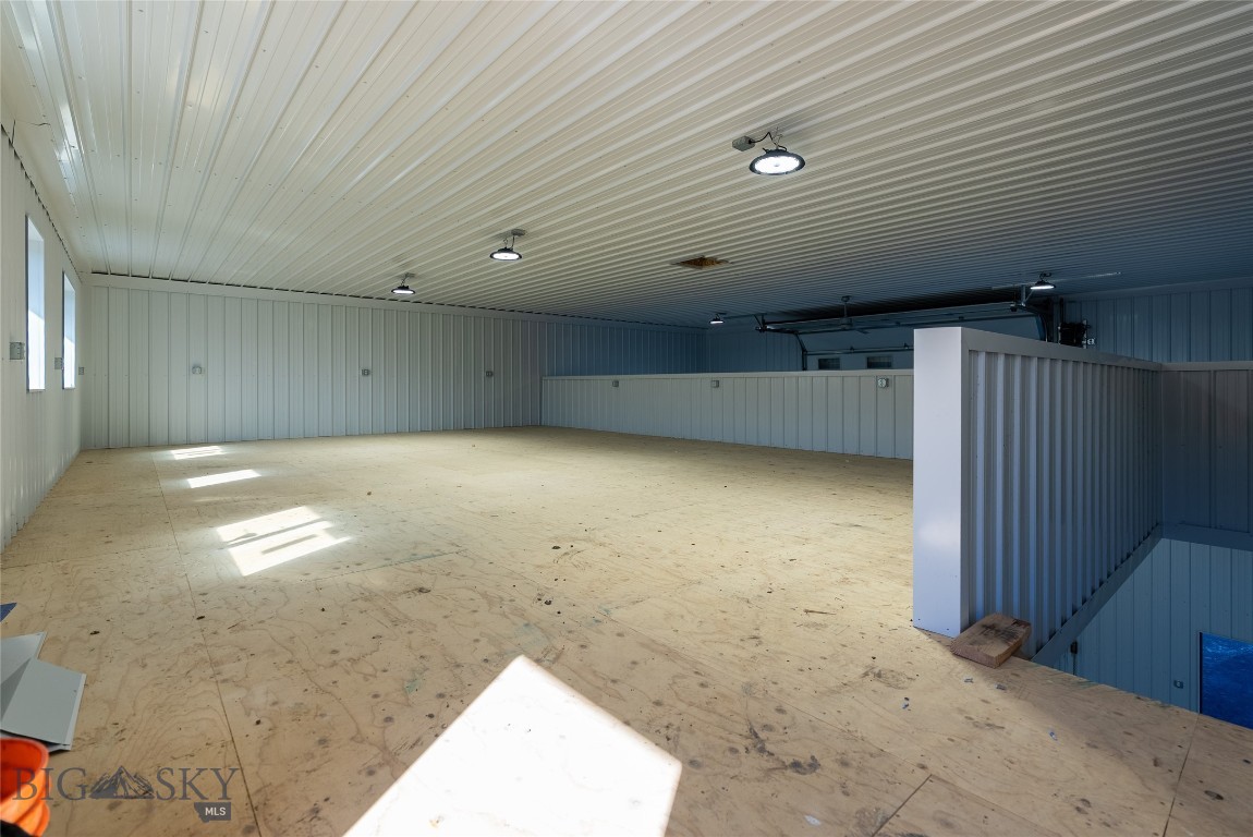 17 Blacksmith Loop E