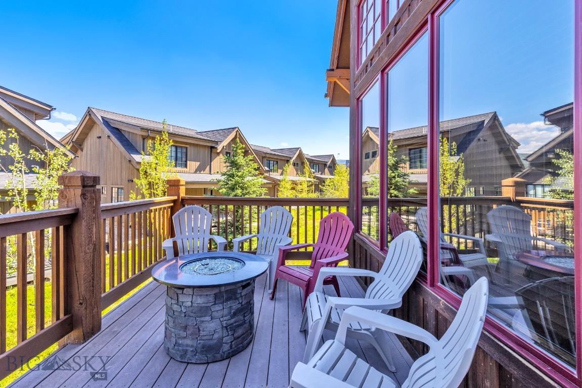 58 Upper Moose Hill Road