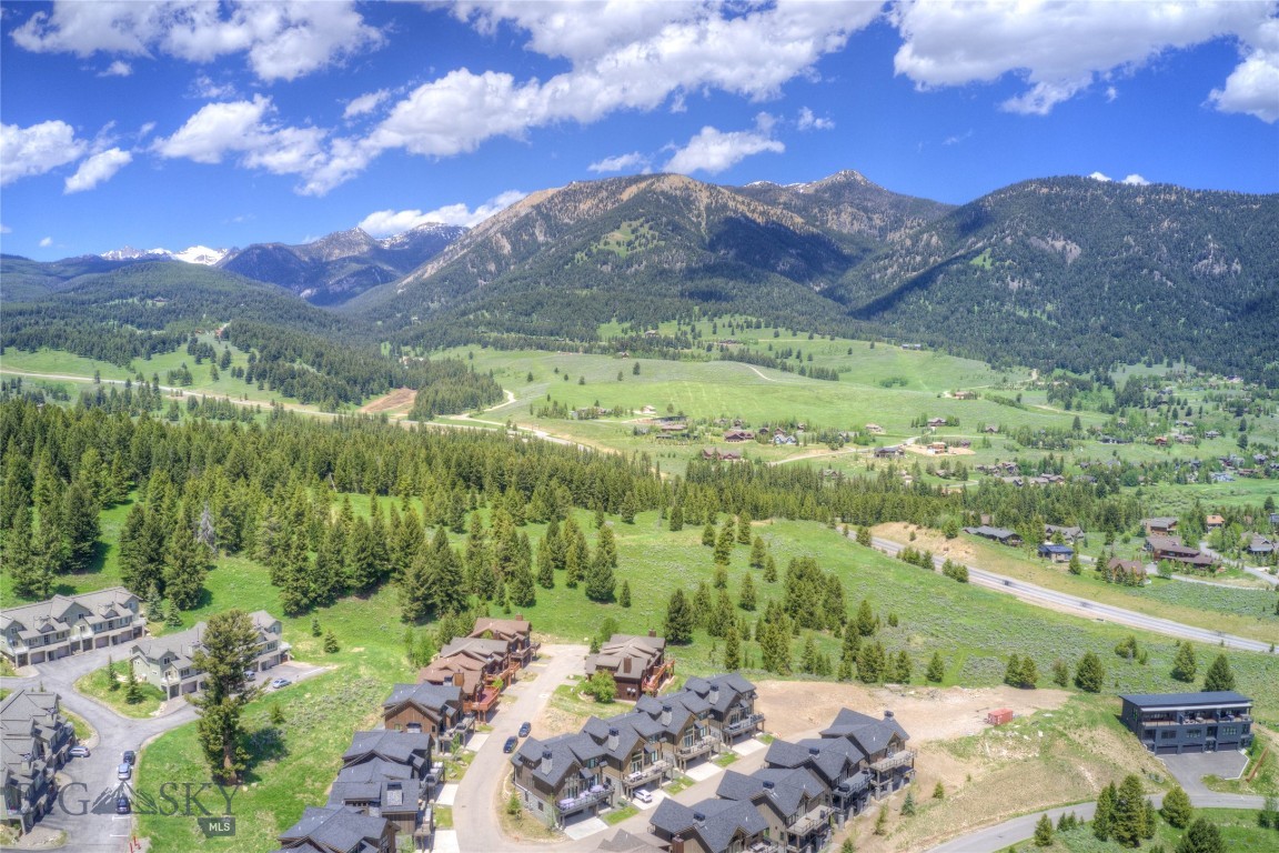 58 Upper Moose Hill Road