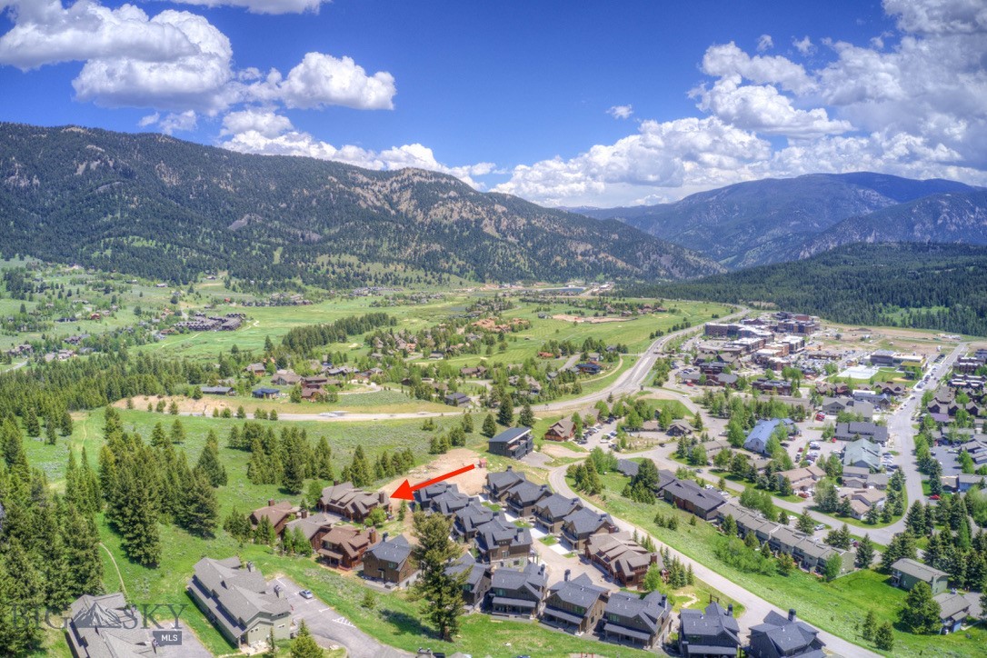 58 Upper Moose Hill Road