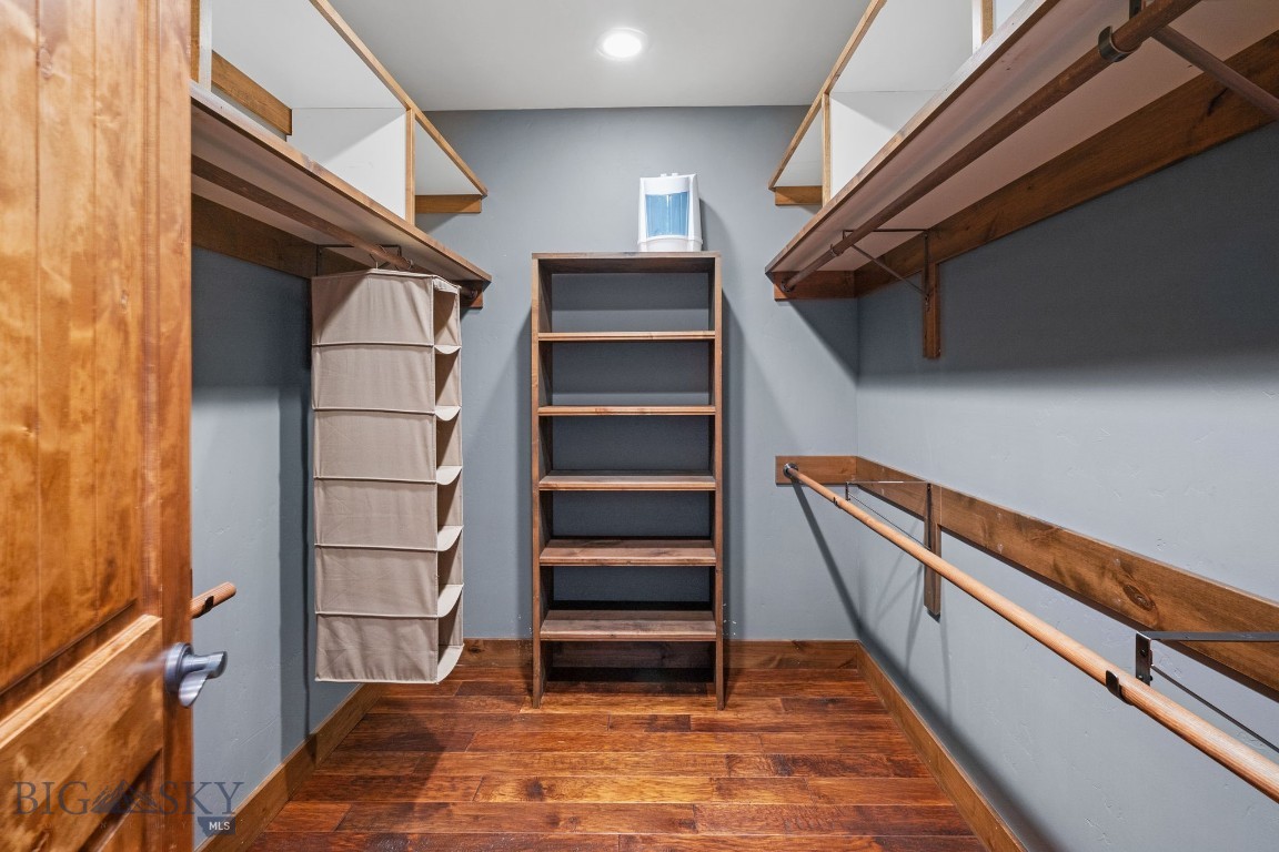 58 Upper Moose Hill Road