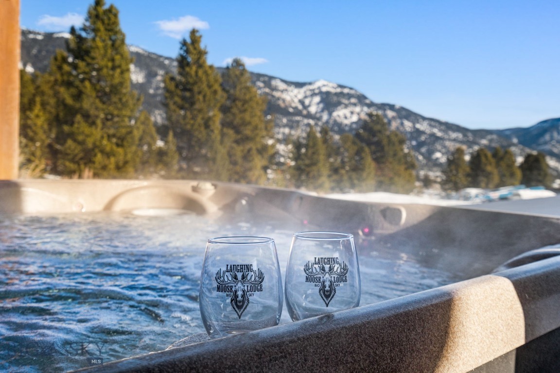 58 Upper Moose Hill Road