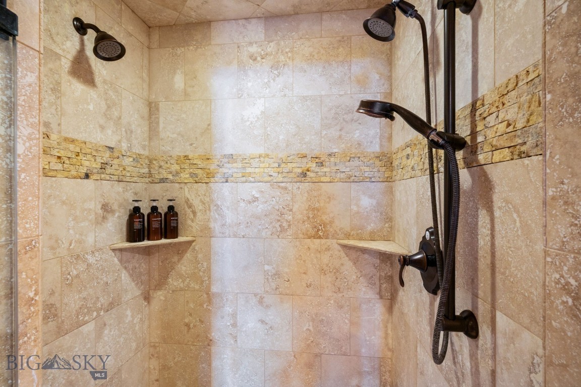 58 Upper Moose Hill Road