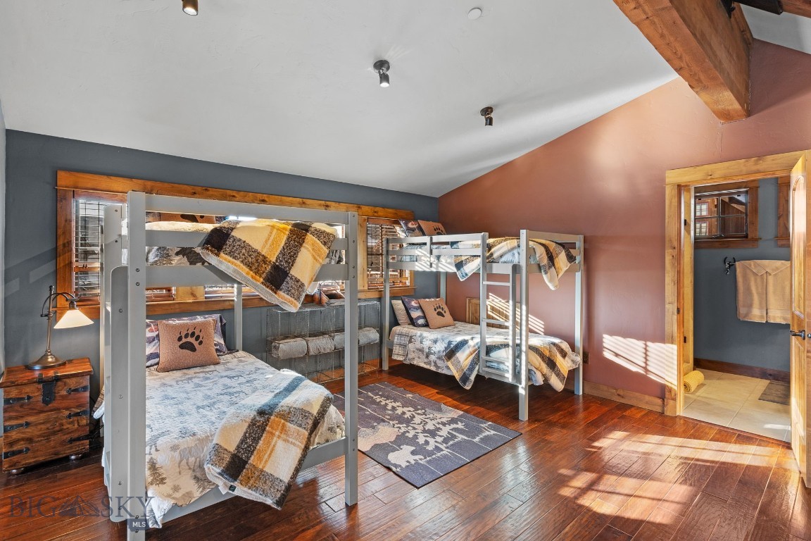 58 Upper Moose Hill Road