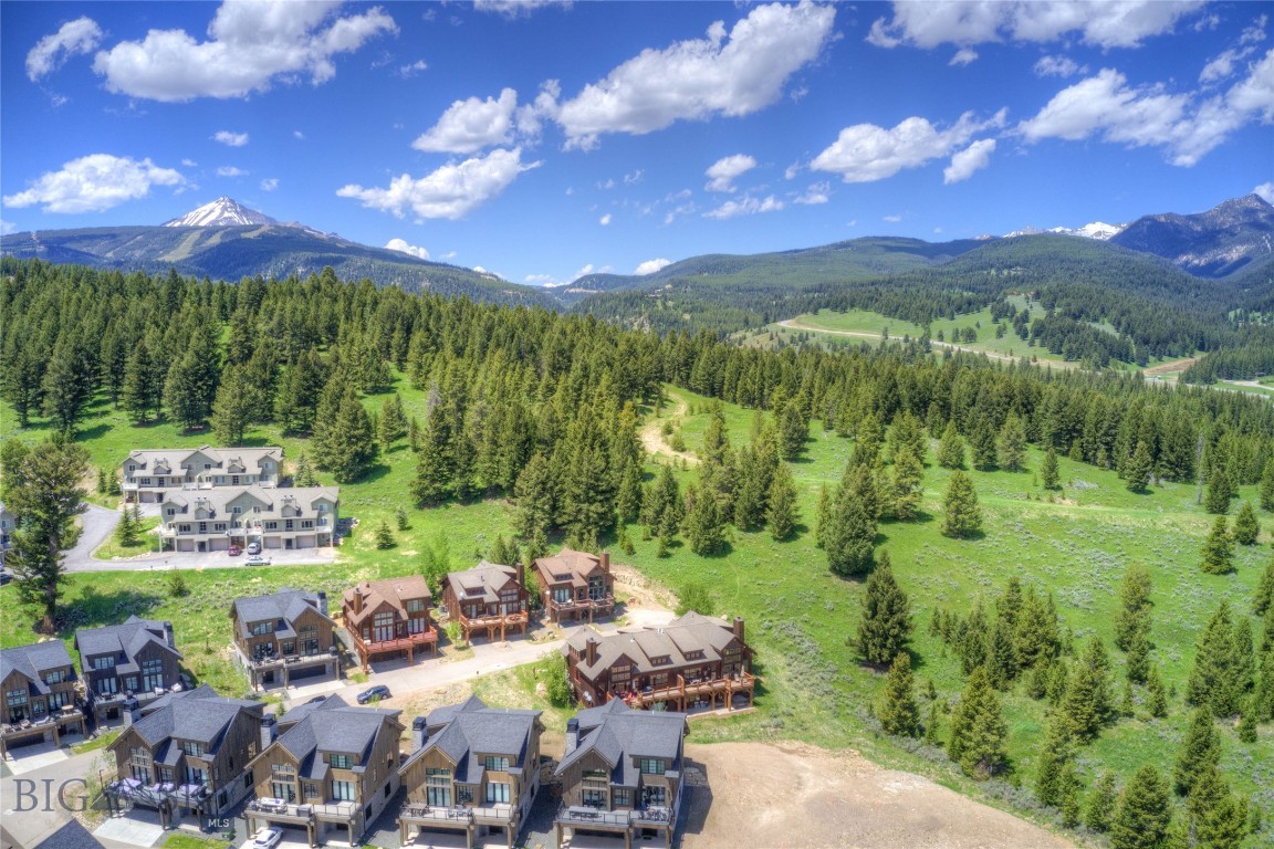 58 Upper Moose Hill Road