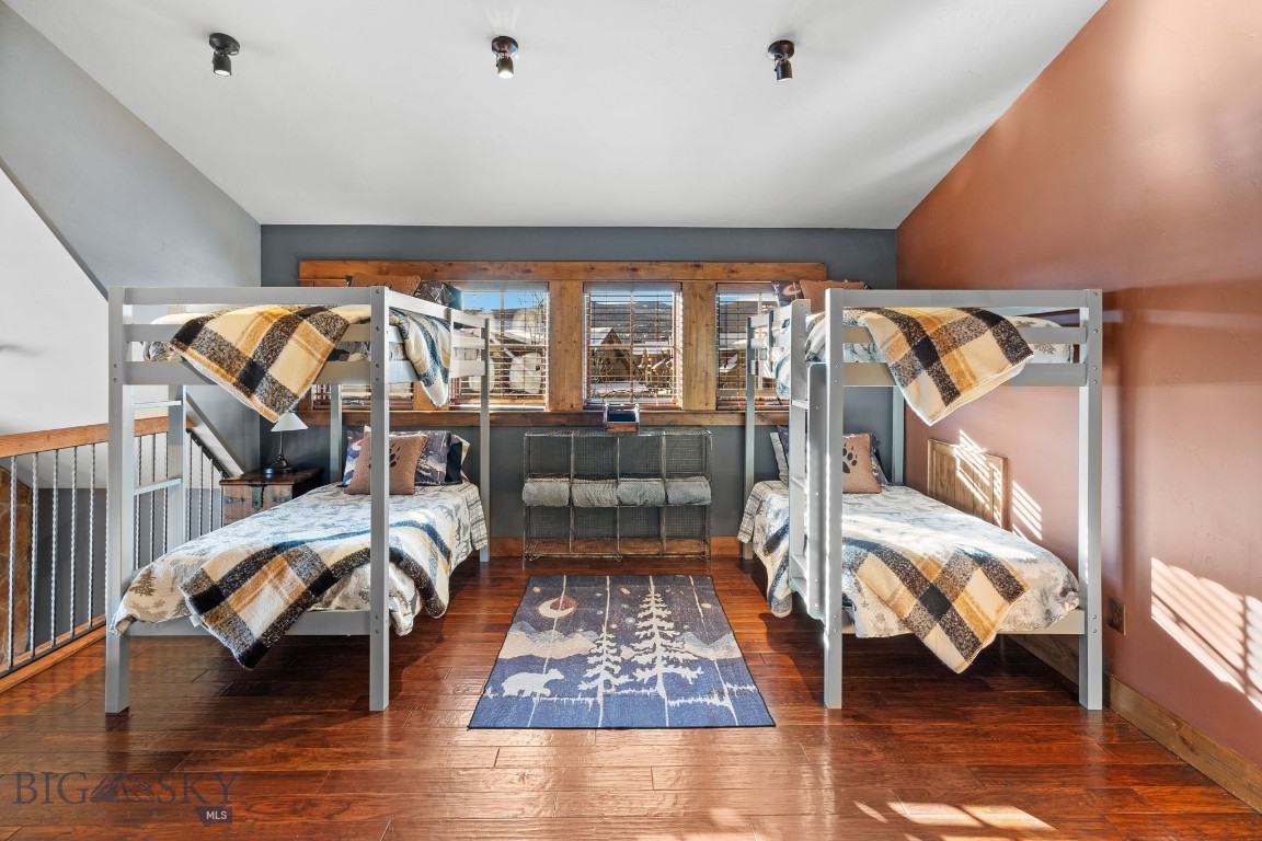 58 Upper Moose Hill Road