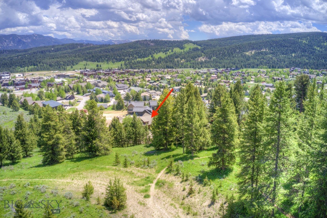 58 Upper Moose Hill Road