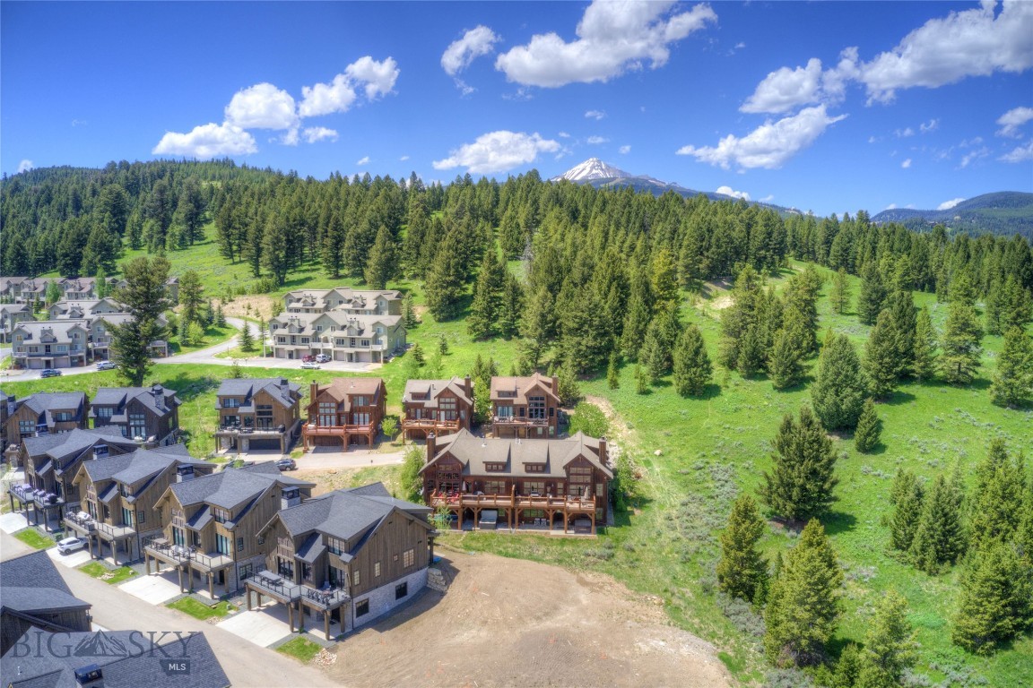 58 Upper Moose Hill Road