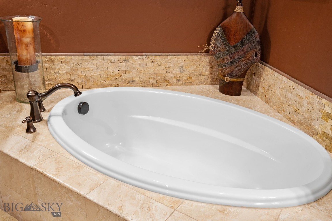 58 Upper Moose Hill Road