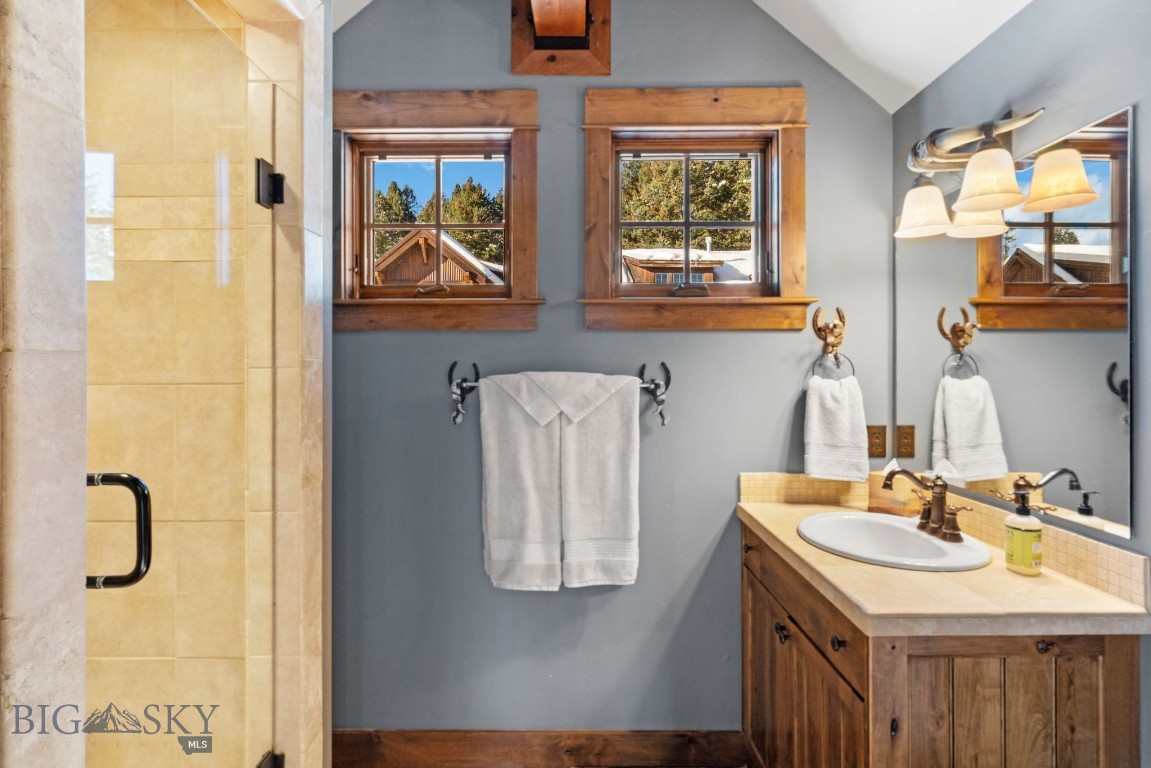 58 Upper Moose Hill Road