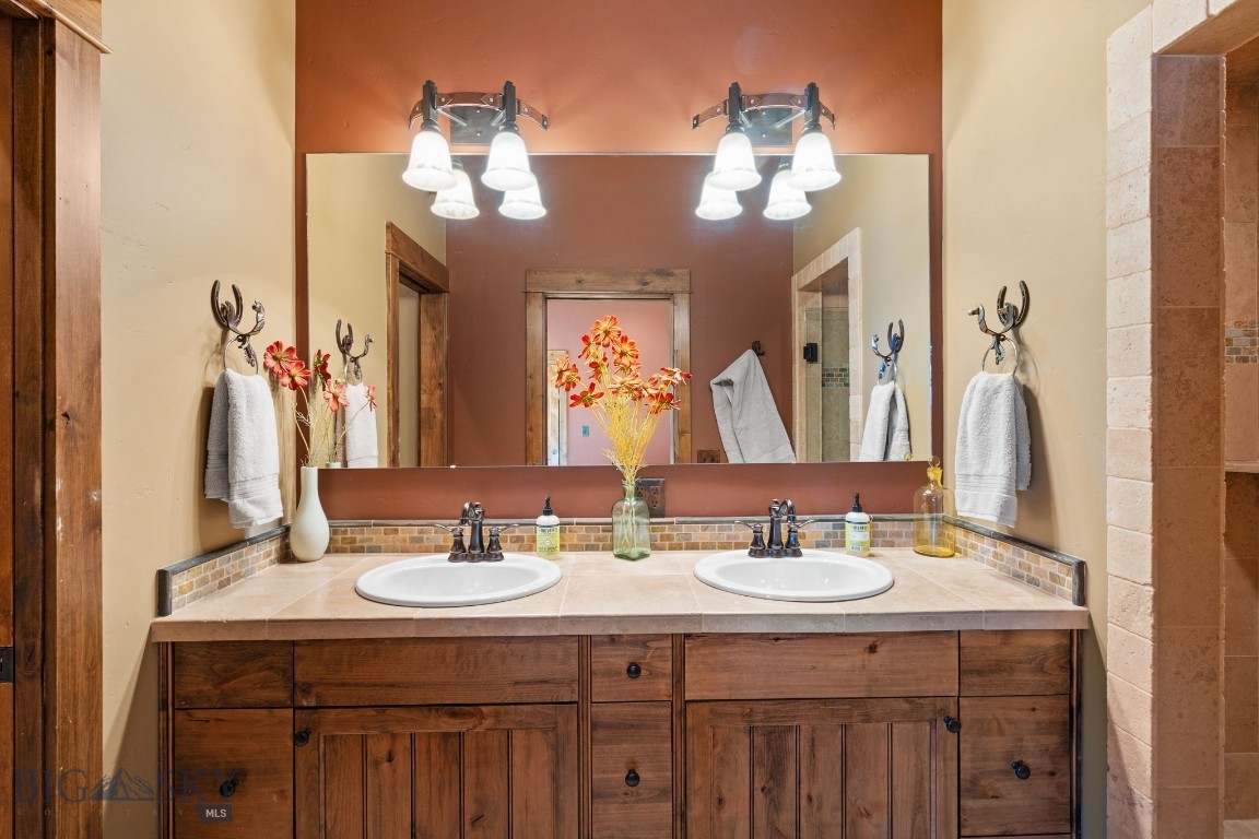 58 Upper Moose Hill Road