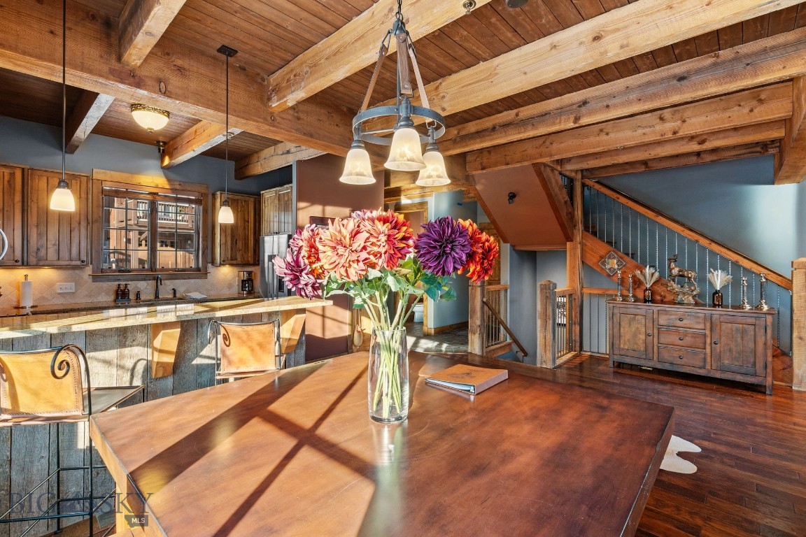 58 Upper Moose Hill Road