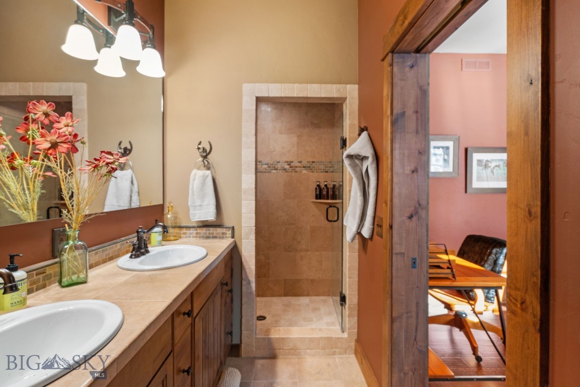 58 Upper Moose Hill Road