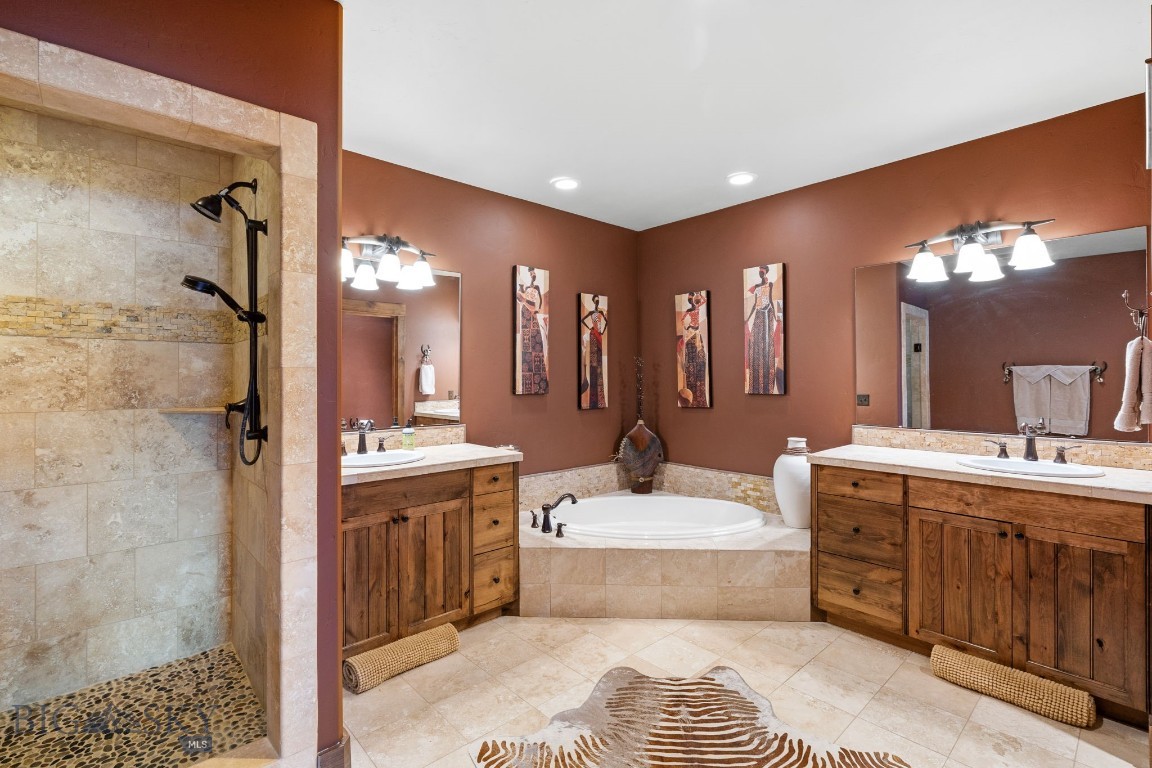 58 Upper Moose Hill Road