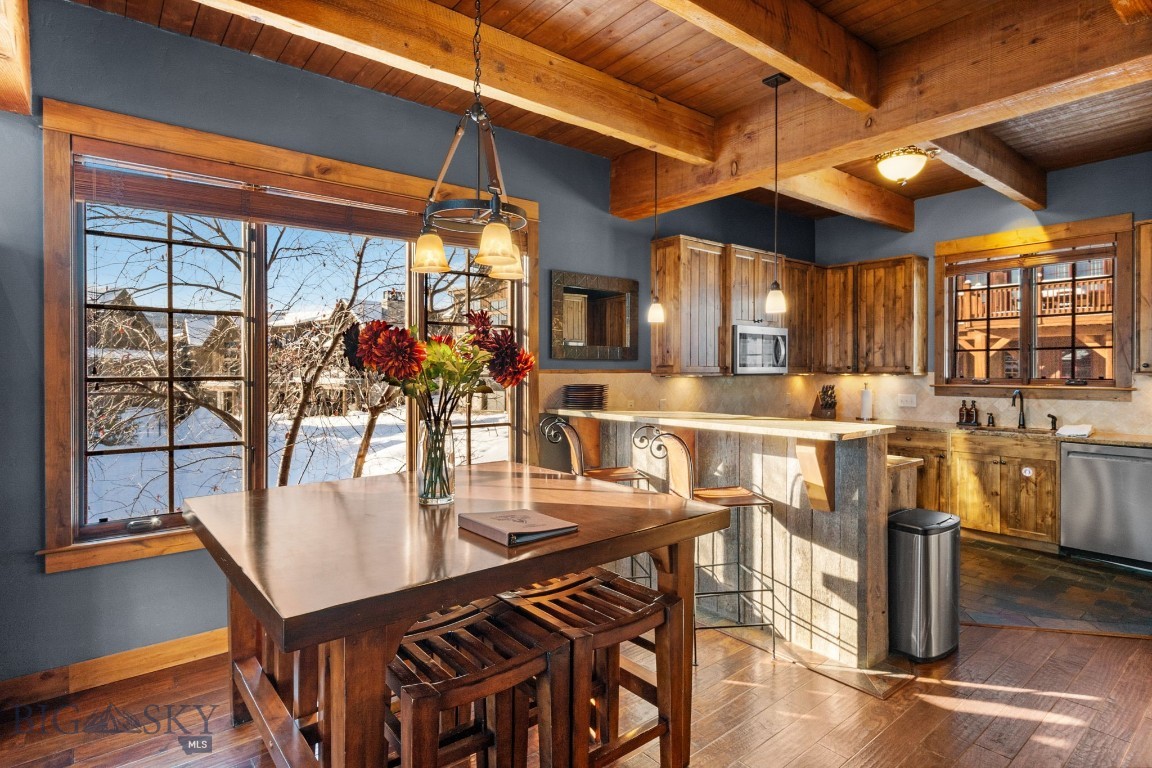 58 Upper Moose Hill Road