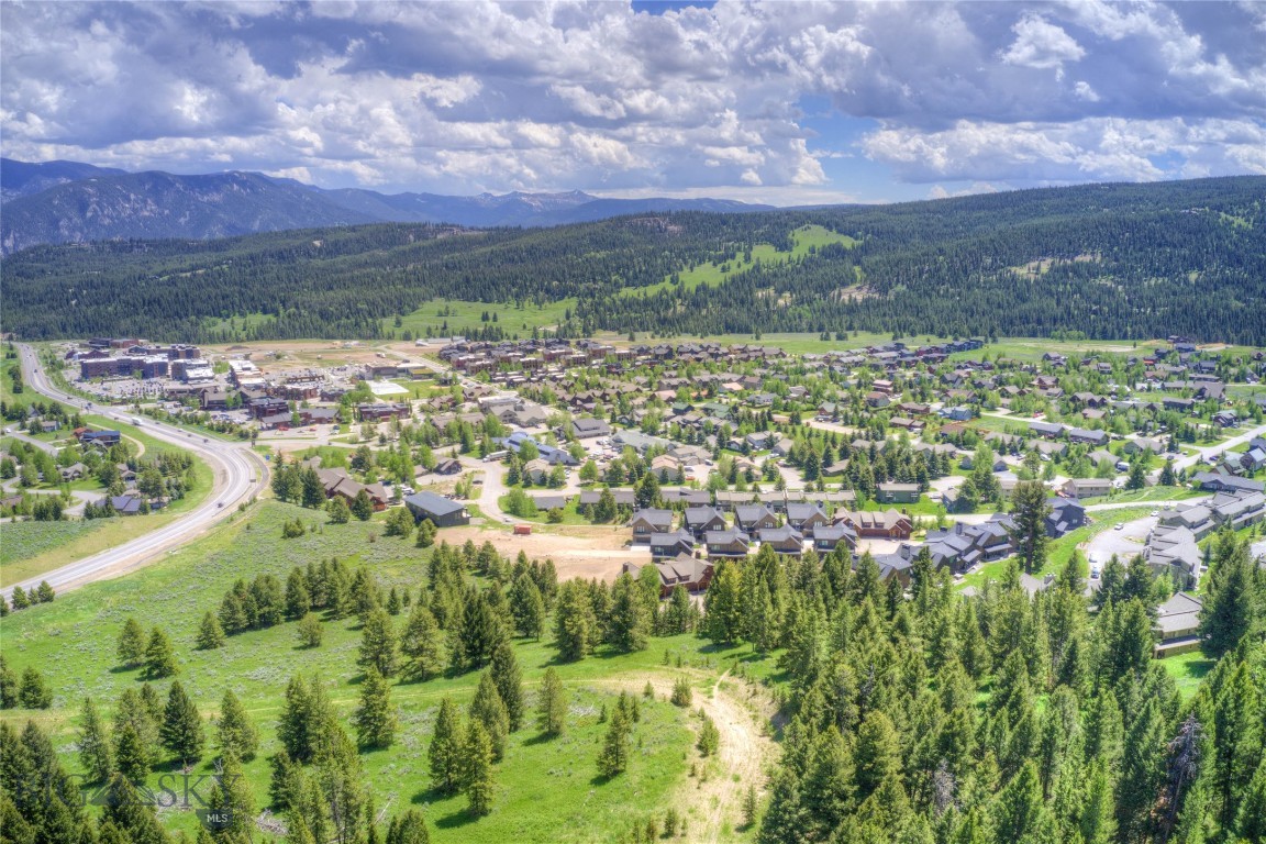 58 Upper Moose Hill Road