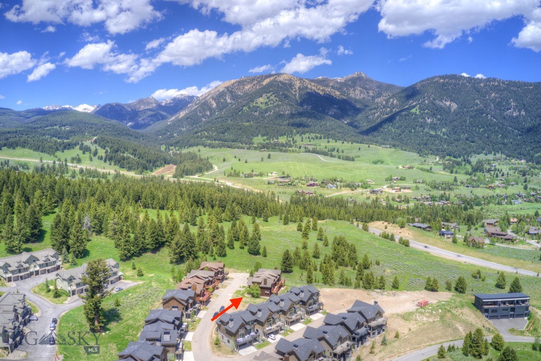 58 Upper Moose Hill Road