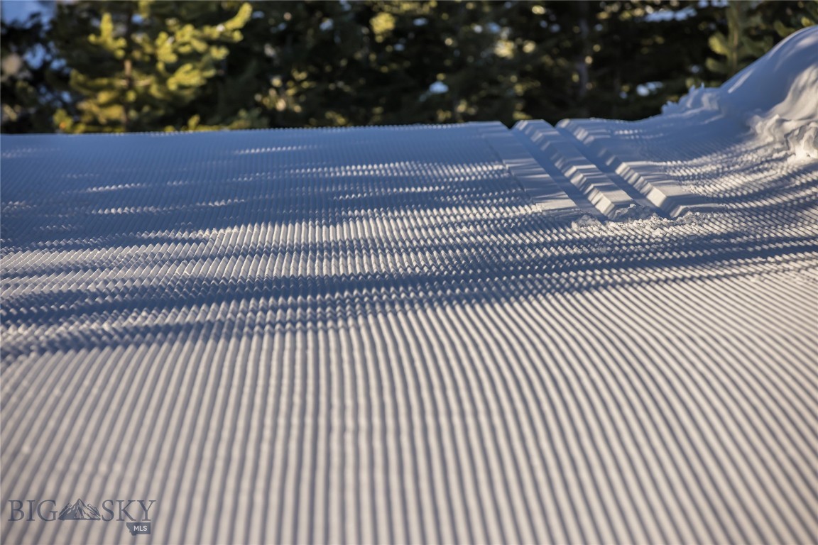 Lot 3 Lost Trails Road