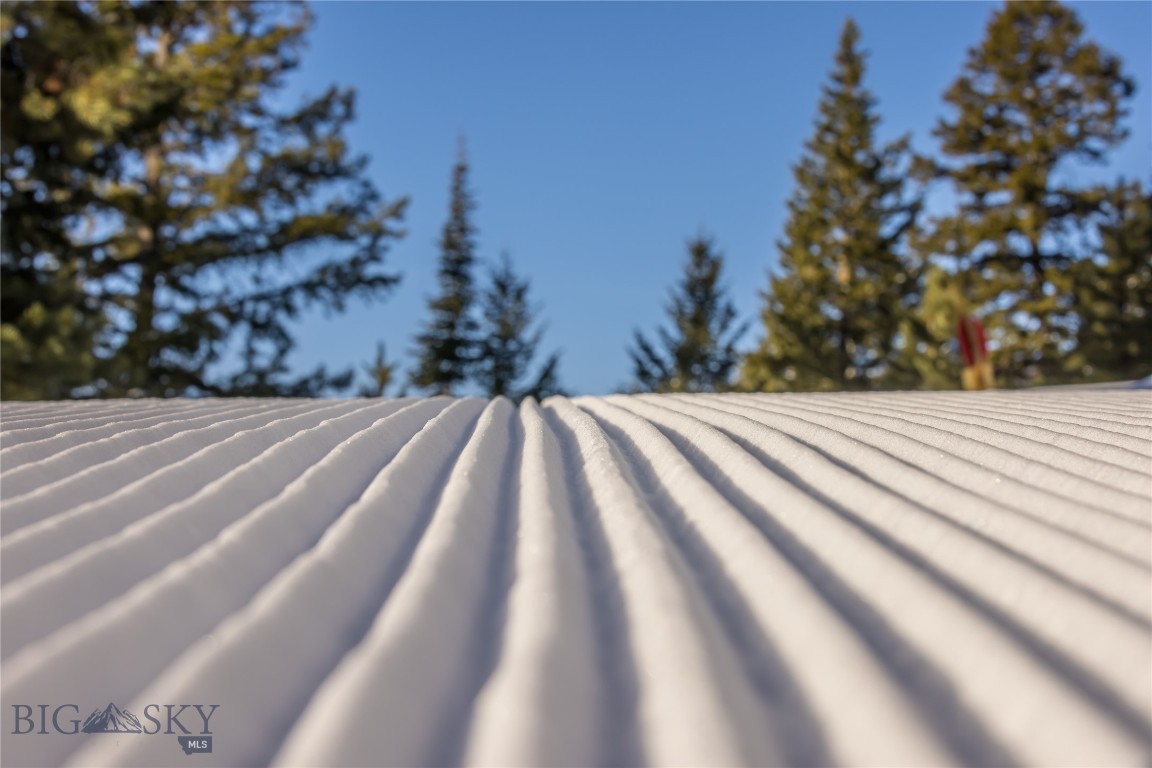 Lot 3 Lost Trails Road