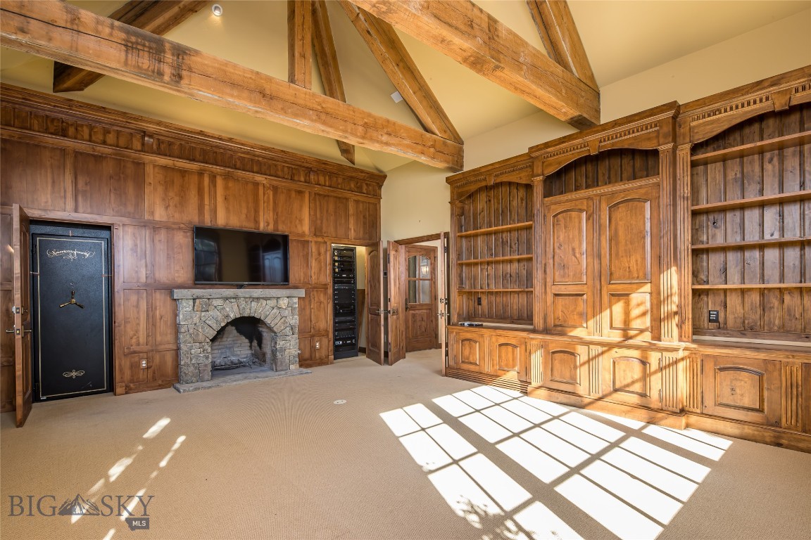 10669 Gee Norman Road