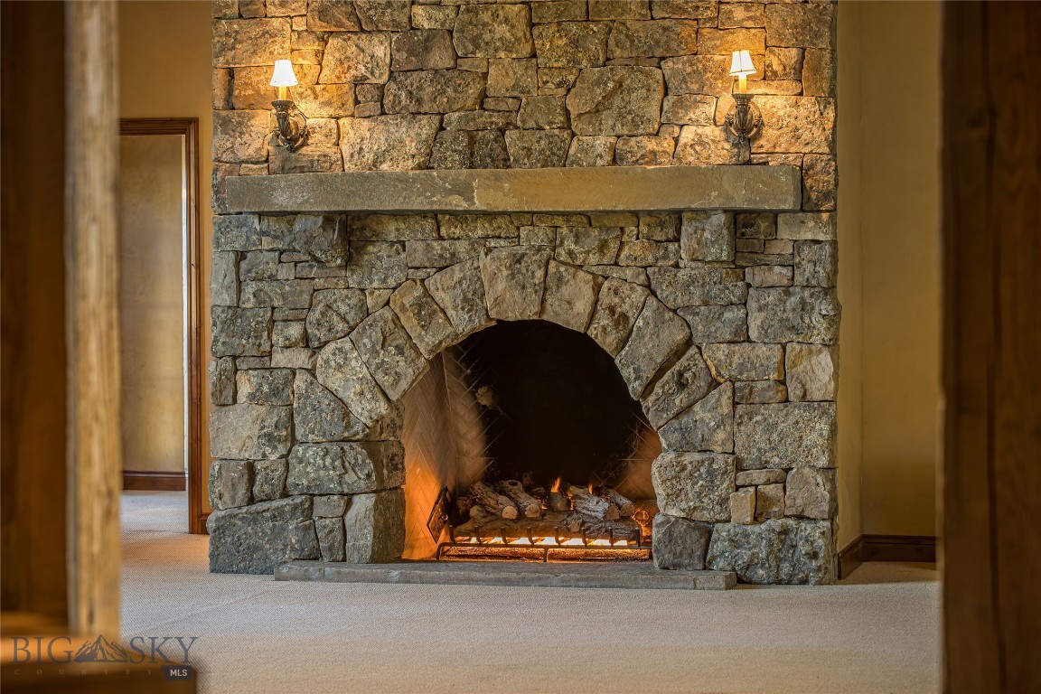 10669 Gee Norman Road