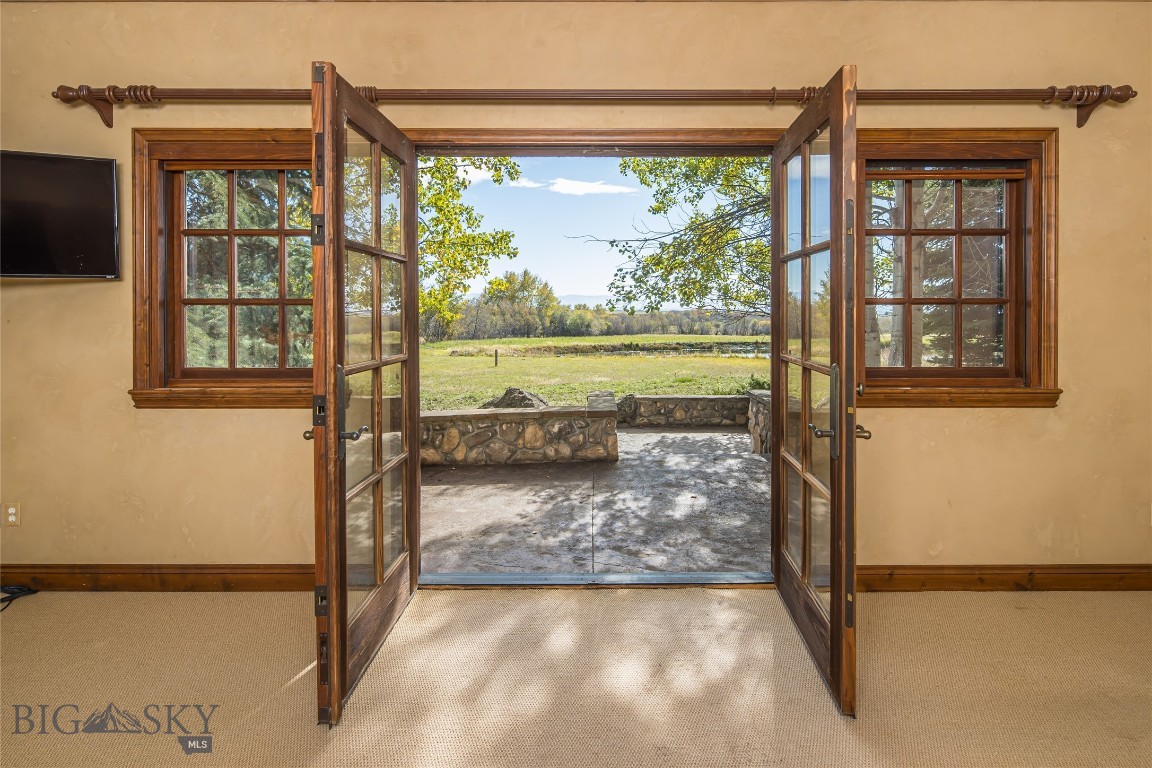 10669 Gee Norman Road