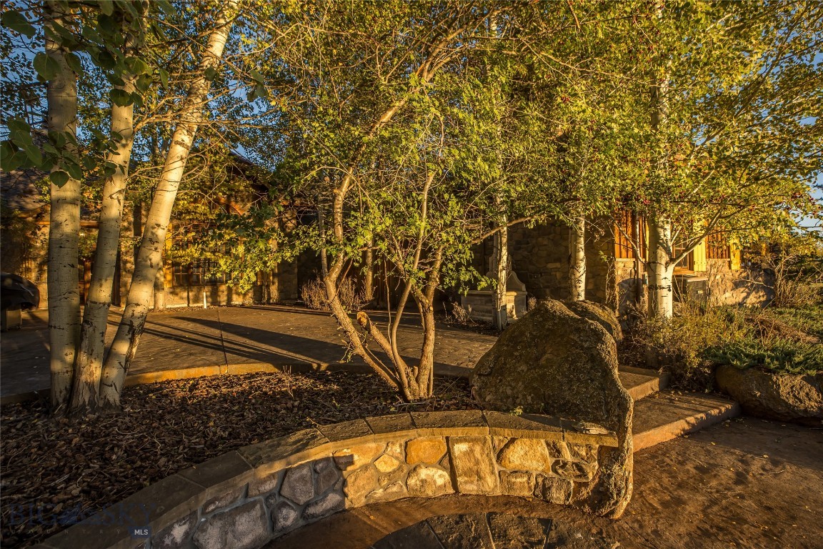 10669 Gee Norman Road