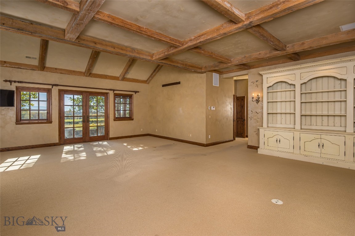 10669 Gee Norman Road