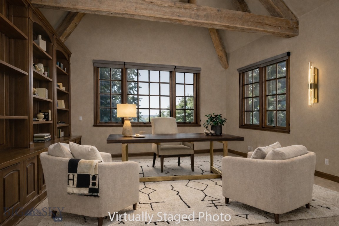 10669 Gee Norman Road