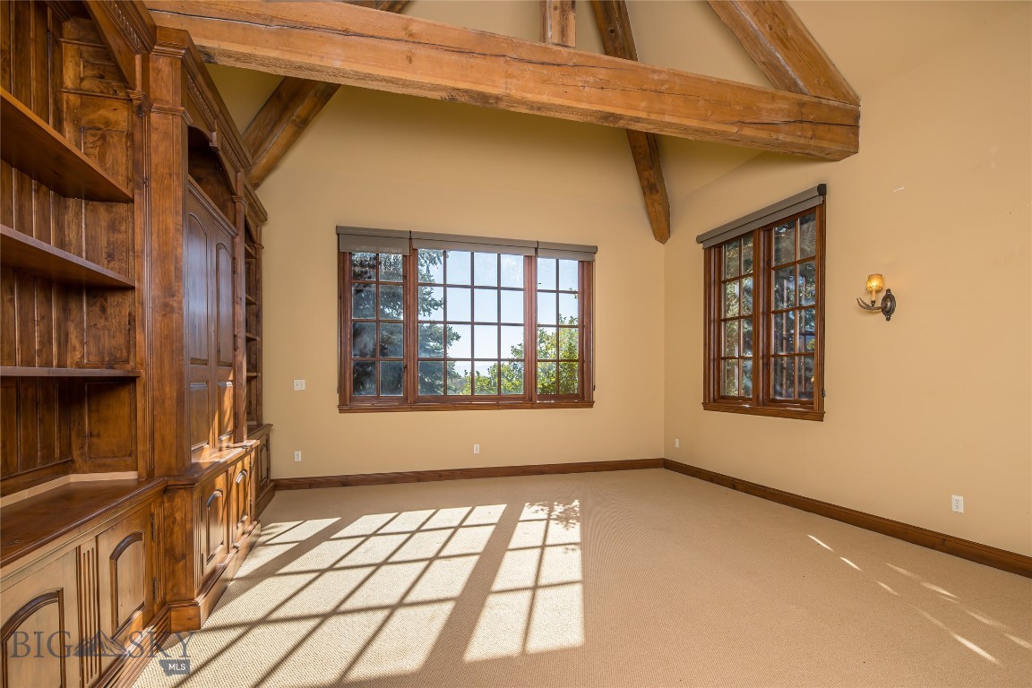 10669 Gee Norman Road