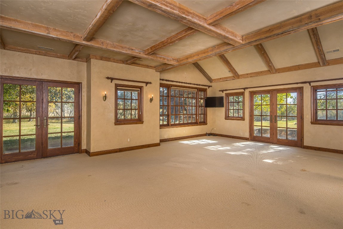 10669 Gee Norman Road